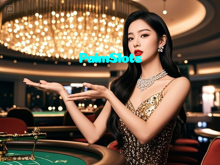 available types of PalmSlots bet including pre-match live express and system bets