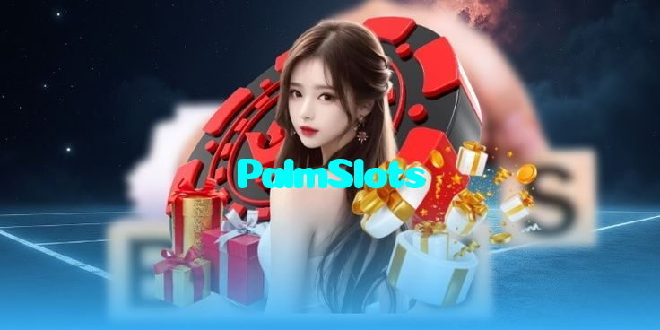 PalmSlots