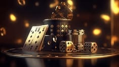 PalmSlots casino presented on mobile device in Pakistan with slots and live games