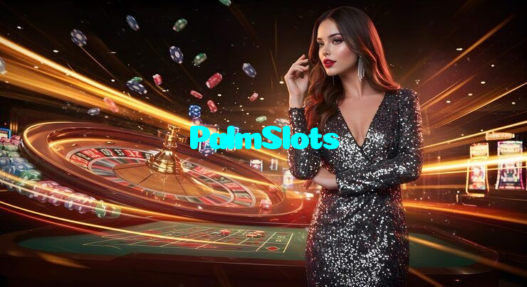available types of PalmSlots bet including pre-match live express and system bets