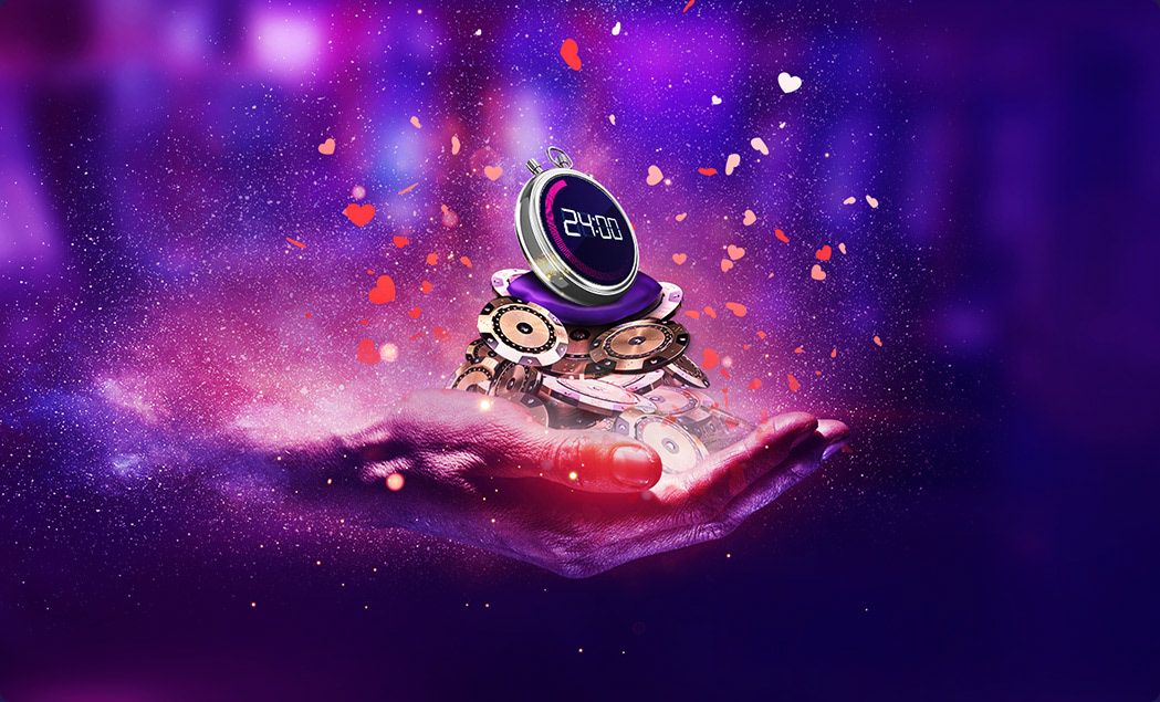 PalmSlots پاکستان ریئل منی گیمز