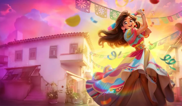 PalmSlots پاکستان ریئل منی گیمز