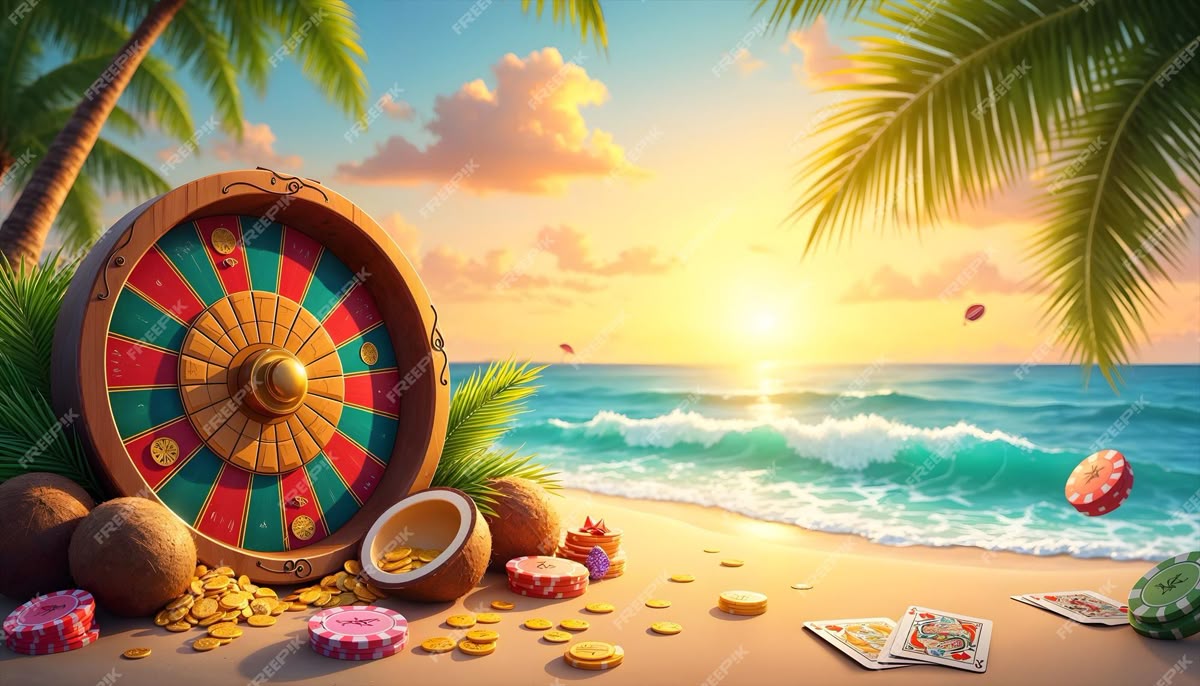 PalmSlots پاکستان ریئل منی گیمز