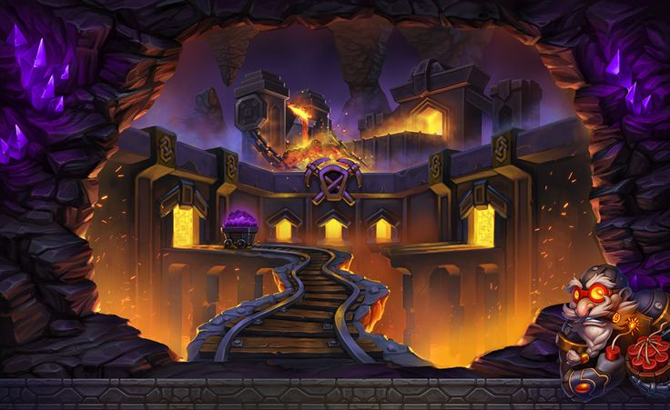 PalmSlots پاکستان ریئل منی گیمز